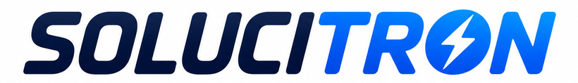 Solucitron